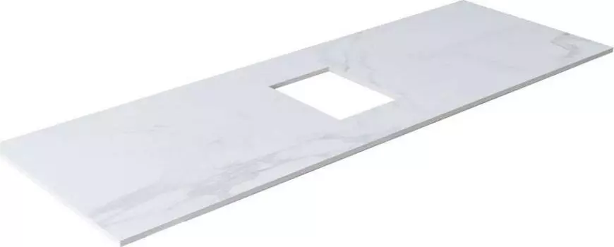 Столешница Allen Brau Priority 120 1.31012.M, мрамор