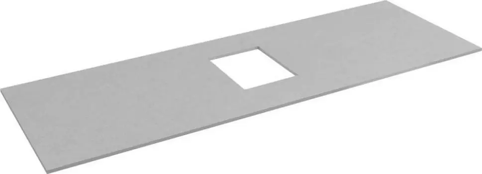 Столешница Allen Brau Priority 120 1.31012.B-S, бежевый