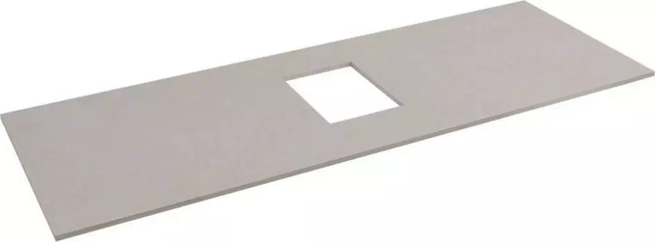 Столешница Allen Brau Priority 120 1.31012.B, бежевый