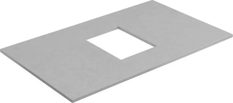 Столешница Allen Brau Priority 70 1.31009.B, бежевый