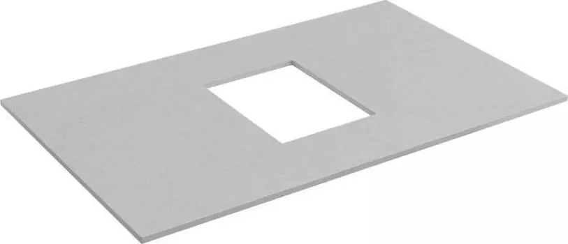 Столешница Allen Brau Priority 70 1.31009.B-S, бежевый