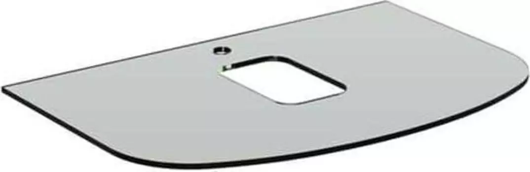 Столешница для раковины 80 см Ideal Standard Dea T7867SA