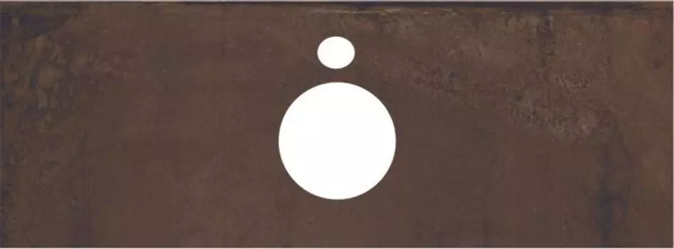 Столешница Kerama Marazzi PLAZA PL1.DD571300R\120 см