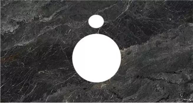 Столешница Kerama Marazzi PLAZA PL1.VT93\80 80 см