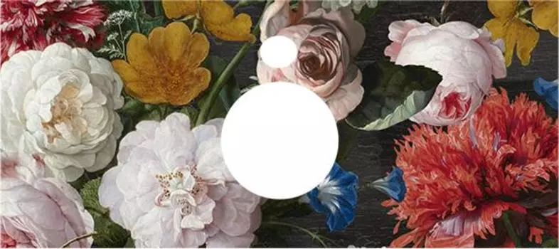 Столешница Kerama Marazzi PLAZA PL1.VT95\100 100 см