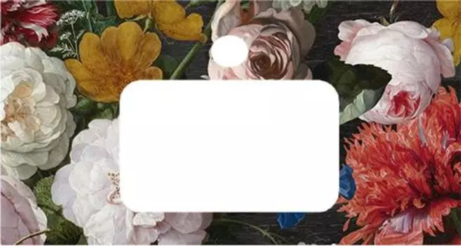 Столешница Kerama Marazzi PLAZA PL2.VT95\80 80 см