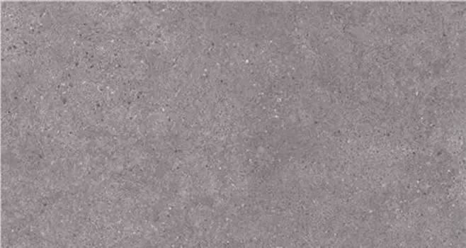 Столешница Kerama Marazzi PLAZA PL4.DL500900R\80 см