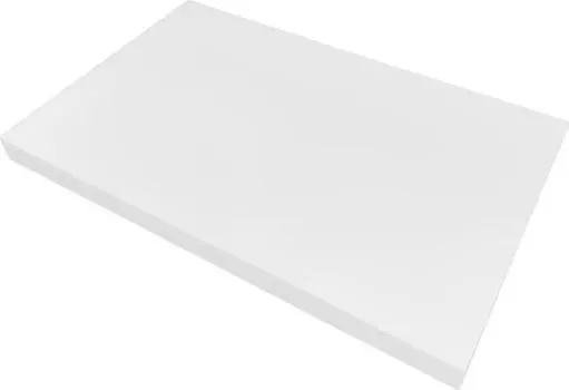 Столешница Misty Челси 80 см 5224000