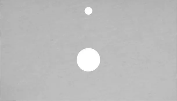 Столешница под раковину 60 см BelBagno KEP-60-CESTR cemento struttura