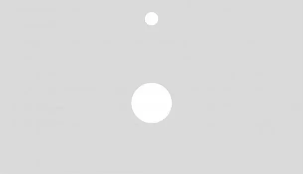 Столешница под раковину 70 см BelBagno KEP-70-BO bianco opaco