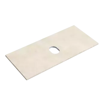 Столешница Sancos TT100A2 Kreman