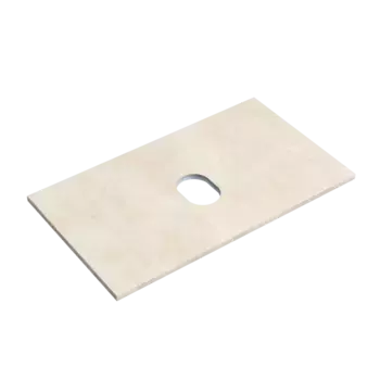 Столешница Sancos TT80A2 Kreman