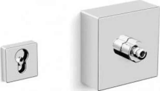 Сушилка для белья Langberger Accessories 70295