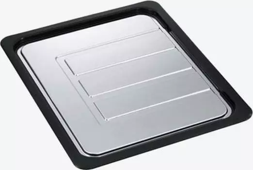 Сушилка Franke 112.0188.651, нержавеющая сталь