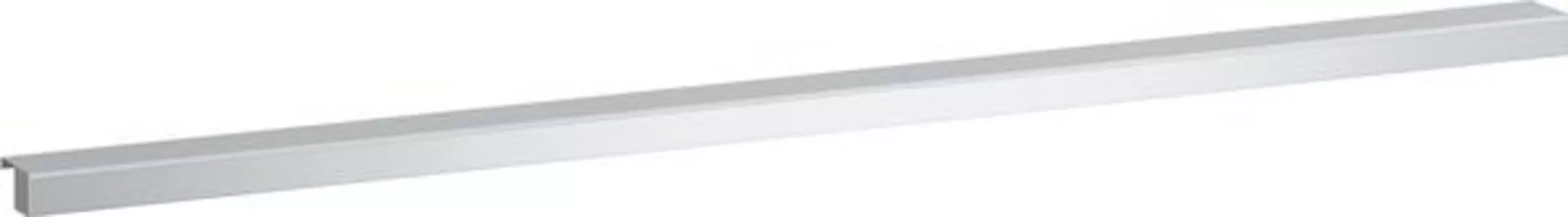 Светильник Laufen Frame25 4.4751.1.900.007.1 100 без выключателя