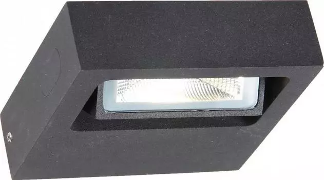 Светильники на штанге Favourite Trendy 3033-1W