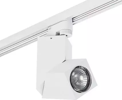 Светильники на штанге Lightstar Illumo A1T051056