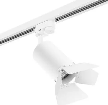 Светильники на штанге Lightstar Rullo R1T436436