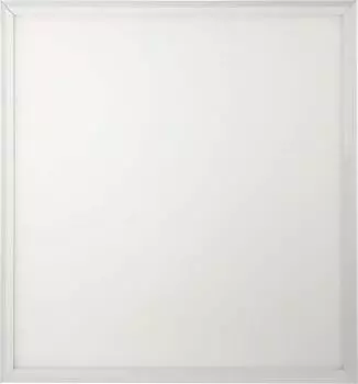 Светодиодная панель ЭРА Грильято SPL-540-W-65K-040 Б0048919