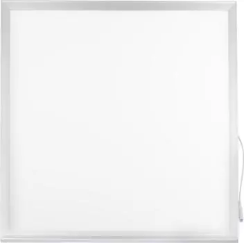Светодиодная панель Эра SPL-510-W-40K-040 Б0048927