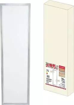 Светодиодная панель TDM Electric Народная СВО SQ0329-0216