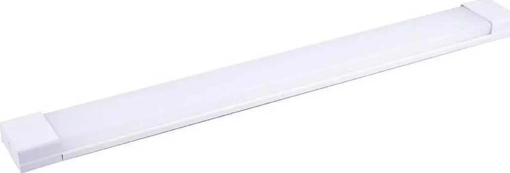 Светодиодный линейный светильник Feron AL5020 32944