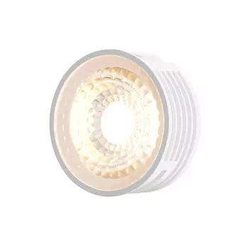Светодиодный модуль Denkirs DK3000-5W