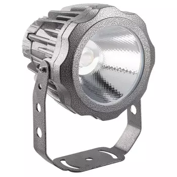 Светодиодный прожектор Feron LL-887 20W 4000K 41517