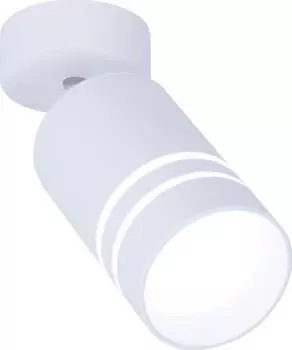 Светодиодный спот Ambrella light Techno Spot TN245