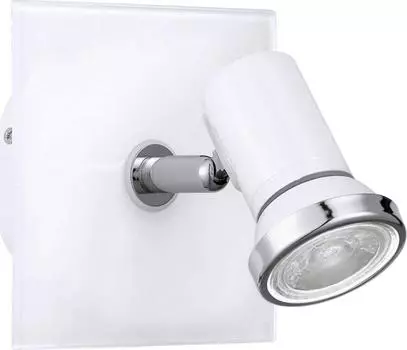 Светодиодный спот Eglo Tamara 1 95993