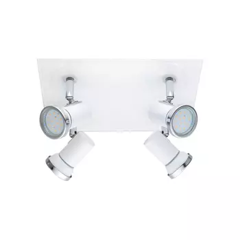 Светодиодный спот Eglo Tamara 1 95995