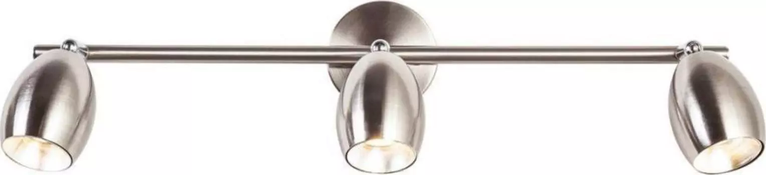 Светодиодный спот Escada 10206/S