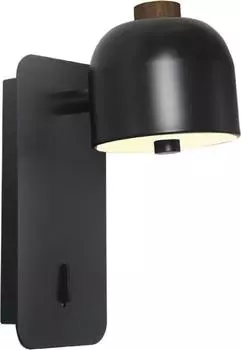 Светодиодный спот Favourite Mauris 2833-1W