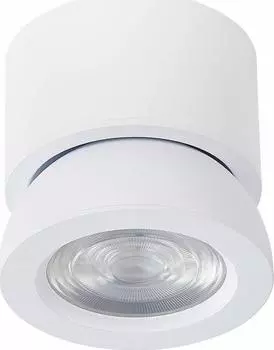 Светодиодный спот ST Luce ST654.532.10