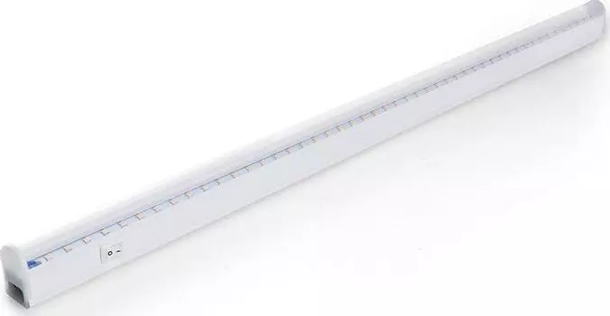 Светодиодный светильник для растений Feron AL7002 41356