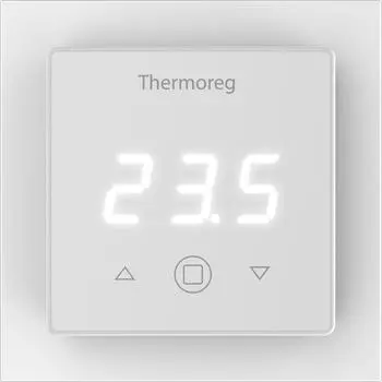 Терморегулятор Thermo Thermoreg TI 300