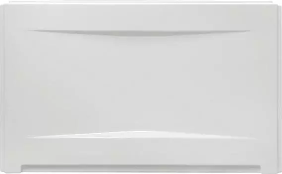 Торцевая панель для ванны 1MarKa Raguza 80 02раг1880б