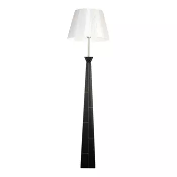 Торшер Abrasax Charlotte ML68376BP