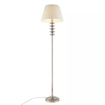 Торшер Aployt Perla APL.731.05.01