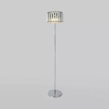 Торшер Bogates Castellie 01107/4