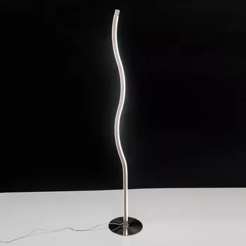 Торшер Citilux Гуффин CL804001