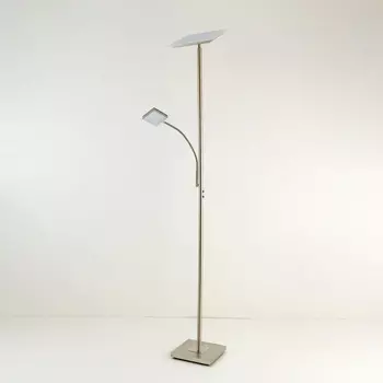 Торшер Citilux Харди CL802011