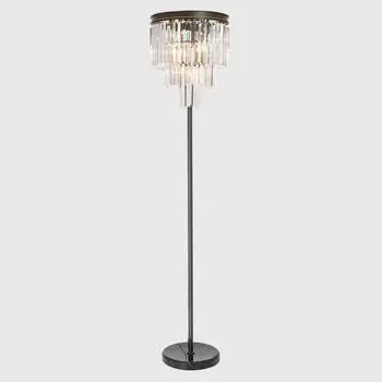 Торшер Citilux Мартин CL332992