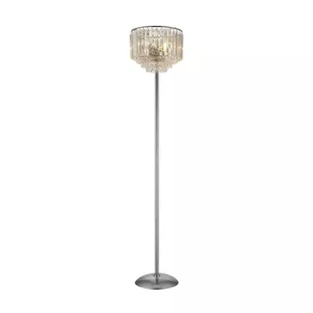 Торшер Citilux Синди CL330931