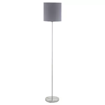 Торшер Eglo Pasteri 95166