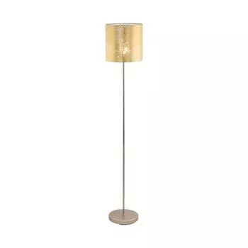 Торшер Eglo Viserbella 97647