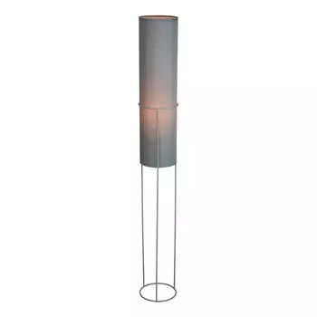 Торшер Escada 10219/L Grey