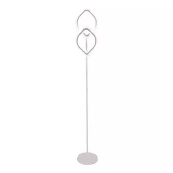 Торшер Escada 568/L LED