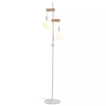 Торшер Evoluce Bagetti SL1142.505.01