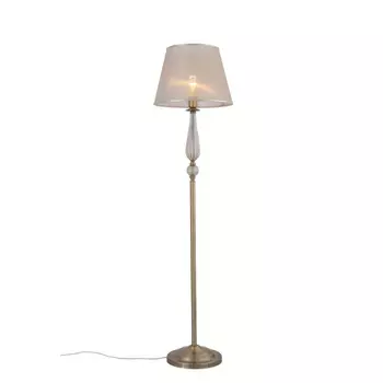 Торшер Evoluce Grazia SL185.305.01